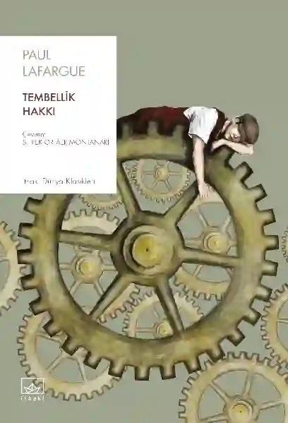 Resim TEMBELLİK HAKKI