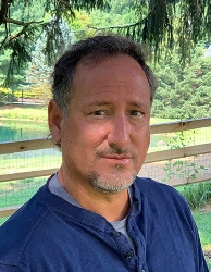 RICHARD CHIZMARKategorisi İçin Resim