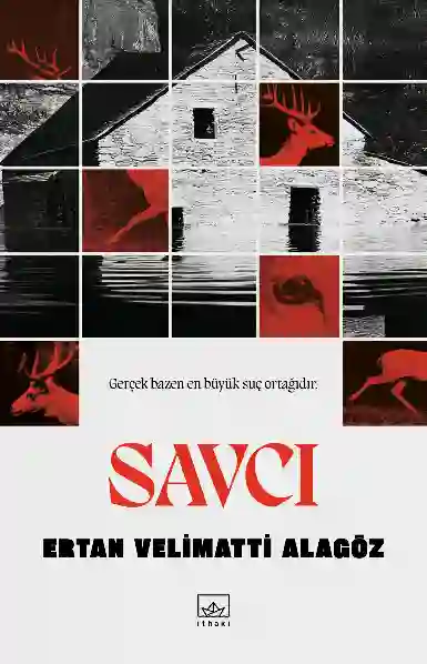 Resim SAVCI