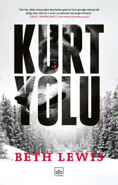 Resim KURT YOLU