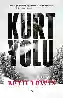 Resim KURT YOLU