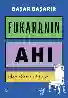 Resim FUKARANIN AHI - şahane atasözleri defterim
