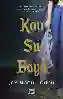 Resim KAN SU BOYA