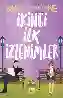 Resim İKİNCİ İLK İZLENİMLER