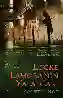 Resim LOCKE LAMORA'NIN YALANLARI