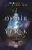 Resim DEMİR YÜREK
