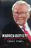 Resim WARREN BUFFET: PARA KURDUNUN ZİHNİNNDE