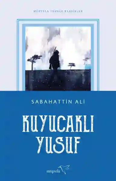 Resim KUYUCAKLI YUSUF