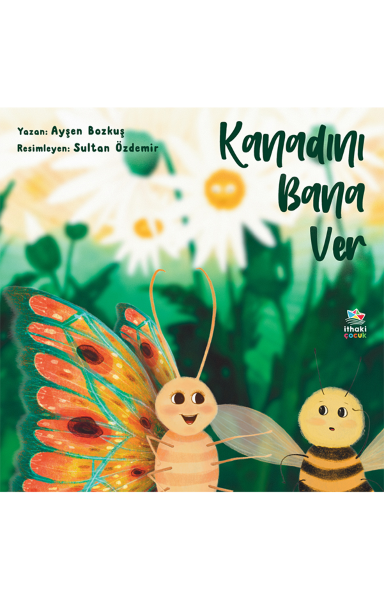 Resim KANADINI BANA VER