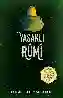 Resim YASAKLI RUMİ