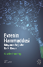 Resim EVRENİN HAMMADDESİ-DÜNYAMIZI DEĞİŞTİREN ON İKİ DENEY