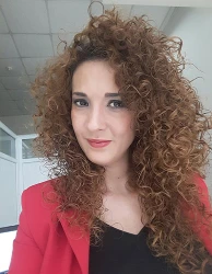 HAVVA GÜNDOĞAN ESERKategorisi İçin Resim