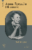 Resim ANNA FREUD'U OKUMAK