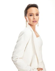 ZEYNEP ÖZYILMAZELKategorisi İçin Resim