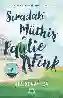 Resim SIRADAKİ MÜTHİŞ PAULİE FİNK