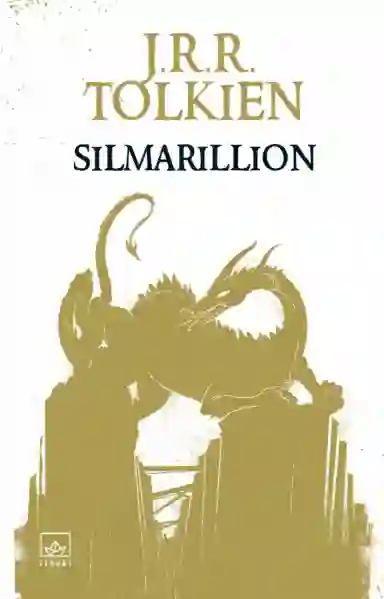 Resim SILMARILLION
