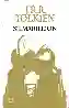Resim SILMARILLION