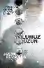 Resim YOLUMUZ UZUN