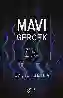 Resim MAVİ GERÇEK