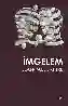 Resim İMGELEM