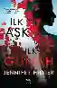Resim İLK AŞK İLK GÜNAH