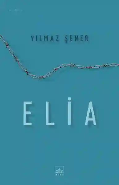 Resim ELİA