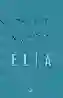 Resim ELİA