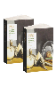 Resim ALINE VE VOLCOUR: FELSEFİ ROMAN ( 2 CİLT )