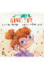 Resim ANNEANNEMİN KIRMIZI SAATİ