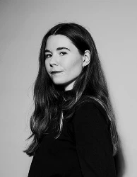 JOHANNA HEDMANKategorisi İçin Resim