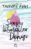 Resim SONSUZ İHTİMALLER DENİZİ