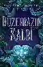 Resim DÜZENBAZIN KALBİ
