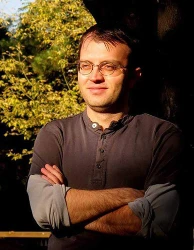 ONUR ÇALIKategorisi İçin Resim