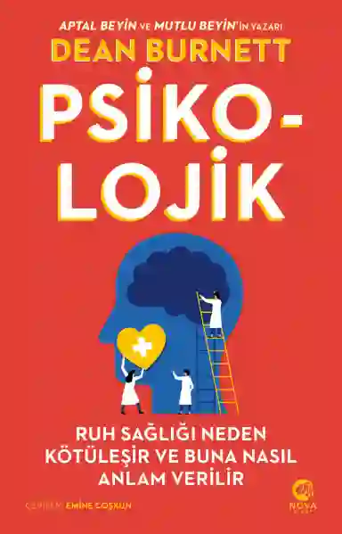 Resim PSİKO-LOJİK
