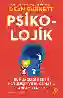 Resim PSİKO-LOJİK