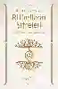 Resim RİTÜELLERİN ŞİFRESİ