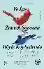 Resim VE İŞTE ZAMAN SAVAŞINI BÖYLE KAYBEDERSİN