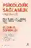 Resim PSİKOLOJİK SAĞLAMLIK (REZİLYANS)