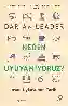 Resim NEDEN UYUYAMIYORUZ?-İNSAN UYKUSUNUN TARİHİ