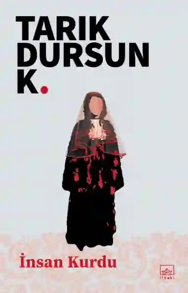 Resim İNSAN KURDU