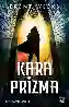 Resim KARA PRİZMA