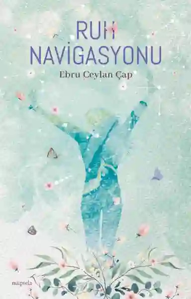 Resim RUH NAVİGASYONU