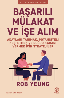 Resim BAŞARILI MÜLAKAT VE İŞE ALIM ADAYLARI TANIMAK,POTANSİYELİ KEŞFETMEK VE DOĞRU KARARI VERMEK