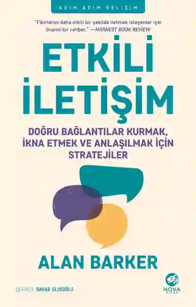 Resim ETKİLİ İLETİŞİM