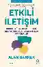 Resim ETKİLİ İLETİŞİM