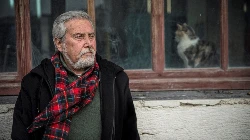 İBRAHİM YILDIRIMKategorisi İçin Resim