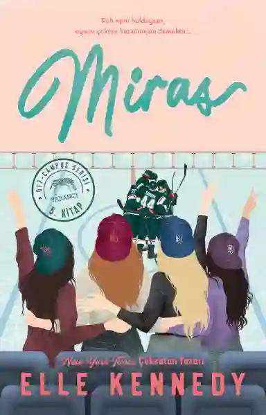 Resim MİRAS