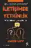 Resim İLETİŞİMDE YETKİNLİK-YÖNETİCİLER İÇİN 36 İPUCU