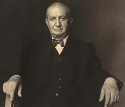 MEMDUH ŞEVKET ESENDALKategorisi İçin Resim
