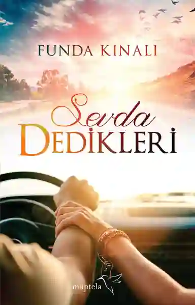 Resim SEVDA DEDİKLERİ 1